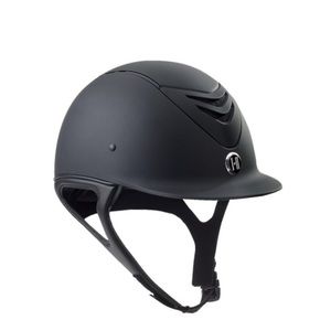 OneK MIPS Helmet